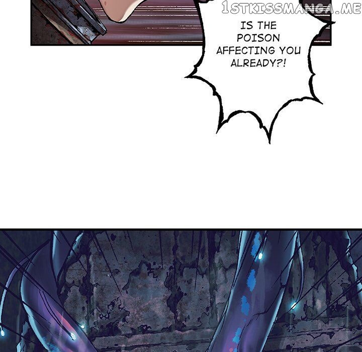 Leviathan, Chapter 92 image 65